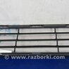 ФОТО Решітка переднього бампера для Toyota Camry 50 XV50 (08.2011-11.2014) Киев