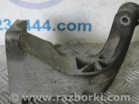 ФОТО Кріплення / кронштейн для Mercedes-Benz C-CLASS W204 (07-14) Киев