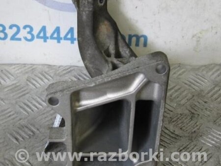 ФОТО Кріплення / кронштейн для Mercedes-Benz C-CLASS W204 (07-14) Киев