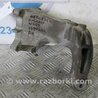 Кріплення / кронштейн Mercedes-Benz C-CLASS W204 (07-14)