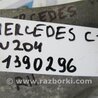 ФОТО Кріплення / кронштейн для Mercedes-Benz C-CLASS W204 (07-14) Киев