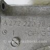 ФОТО Кріплення / кронштейн для Mercedes-Benz C-CLASS W204 (07-14) Киев