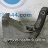 ФОТО Кріплення / кронштейн для Mercedes-Benz C-CLASS W204 (07-14) Киев