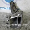 ФОТО Кріплення / кронштейн для Mercedes-Benz C-CLASS W204 (07-14) Киев