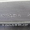 ФОТО Бардачок для Subaru Outback BR Киев