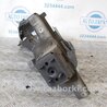 ФОТО Четверть кузова передняя для Nissan Teana J32 Киев