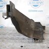 ФОТО Четверть кузова передняя для Nissan Teana J32 Киев