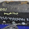 ФОТО Подушка безпеки в сидінні для Nissan Murano Z50 Киев