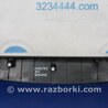 ФОТО Обшивка кришки багажника для Subaru Forester (2013-) Киев