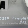 ФОТО Бардачок для Subaru Forester (2013-) Киев