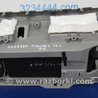 ФОТО Бардачок для Subaru Forester (2013-) Киев