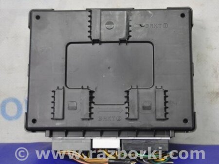 ФОТО Блок комфорту для Hyundai Sonata LF (04.2014-...) Киев