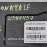 ФОТО Блок комфорту для Hyundai Sonata LF (04.2014-...) Киев