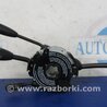 Підрульовий перемикач Mercedes-Benz S-CLASS W221 (06-13)