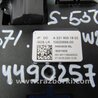 ФОТО Підрульовий перемикач для Mercedes-Benz S-CLASS W221 (06-13) Киев