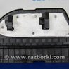 ФОТО Обшивка багажника для Mazda 6 GJ (2012-...) Киев
