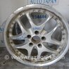 ФОТО Диск R16 для Toyota Prius 20 Киев