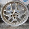 ФОТО Диск R16 для Toyota Prius 20 Киев