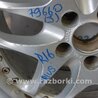 ФОТО Диск R16 для Toyota Prius 20 Киев