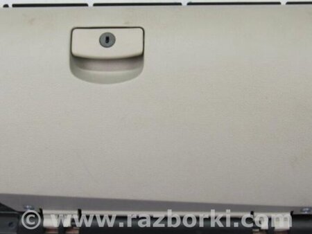 ФОТО Бардачок для Subaru Legacy BM Киев