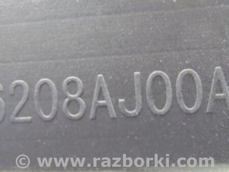ФОТО Бардачок для Subaru Legacy BM Киев