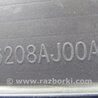 ФОТО Бардачок для Subaru Legacy BM Киев
