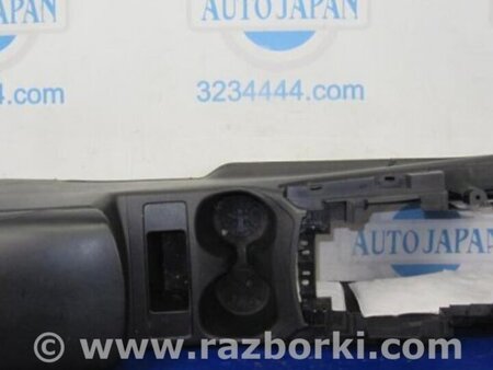 ФОТО Підлокітник для Nissan X-Trail T32 /Rogue (2013-) Киев