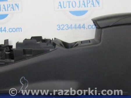 ФОТО Підлокітник для Nissan X-Trail T32 /Rogue (2013-) Киев