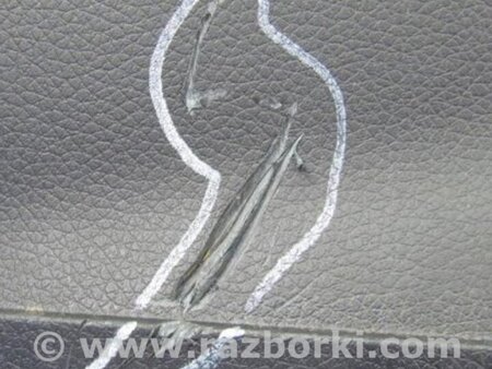 ФОТО Підлокітник для Nissan X-Trail T32 /Rogue (2013-) Киев