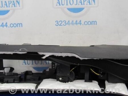 ФОТО Підлокітник для Nissan X-Trail T32 /Rogue (2013-) Киев