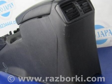 ФОТО Підлокітник для Nissan X-Trail T32 /Rogue (2013-) Киев