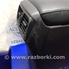 ФОТО Підлокітник для Nissan X-Trail T32 /Rogue (2013-) Киев