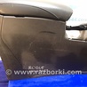 ФОТО Підлокітник для Nissan X-Trail T32 /Rogue (2013-) Киев