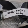 ФОТО Ремінь безпеки для Nissan X-Trail T32 /Rogue (2013-) Киев