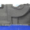 Обшивка багажника Ford Fusion USA 2 поколение (12-15)