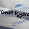 ФОТО Обшивка багажника для Ford Fusion USA 2 поколение (12-15) Киев