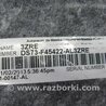 ФОТО Обшивка багажника для Ford Fusion USA 2 поколение (12-15) Киев