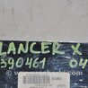 ФОТО Блок керування центральним замком для Mitsubishi Lancer X 10 (08-17) Киев
