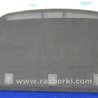 Полиця багажника Ford Fusion USA 2 поколение (12-15)