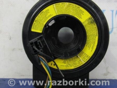 ФОТО Шлейф AirBag для Hyundai Accent MC Киев