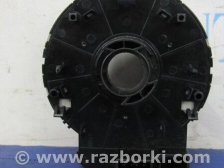 ФОТО Шлейф AirBag для Hyundai Accent MC Киев