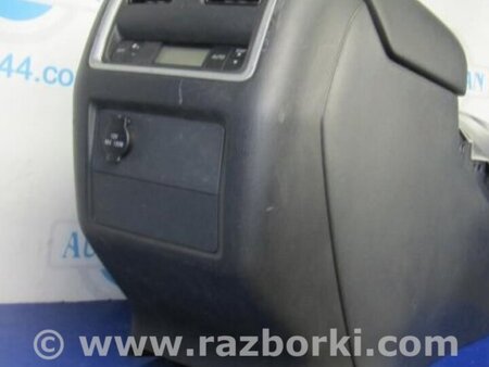 ФОТО Підлокітник для Infiniti QX60/JX35 Киев