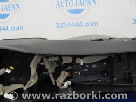 ФОТО Підлокітник для Infiniti QX60/JX35 Киев
