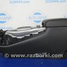 Підлокітник Infiniti QX60/JX35