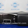 ФОТО Підлокітник для Infiniti QX60/JX35 Киев