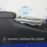 ФОТО Підлокітник для Infiniti QX60/JX35 Киев