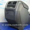 ФОТО Підлокітник для Infiniti QX60/JX35 Киев