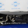 ФОТО Підлокітник для Infiniti QX60/JX35 Киев