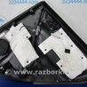 ФОТО Карта дверей для Subaru Forester (2013-) Киев