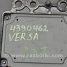 ФОТО Блок керування AIRBAG для Nissan Tiida/Versa C11 Киев